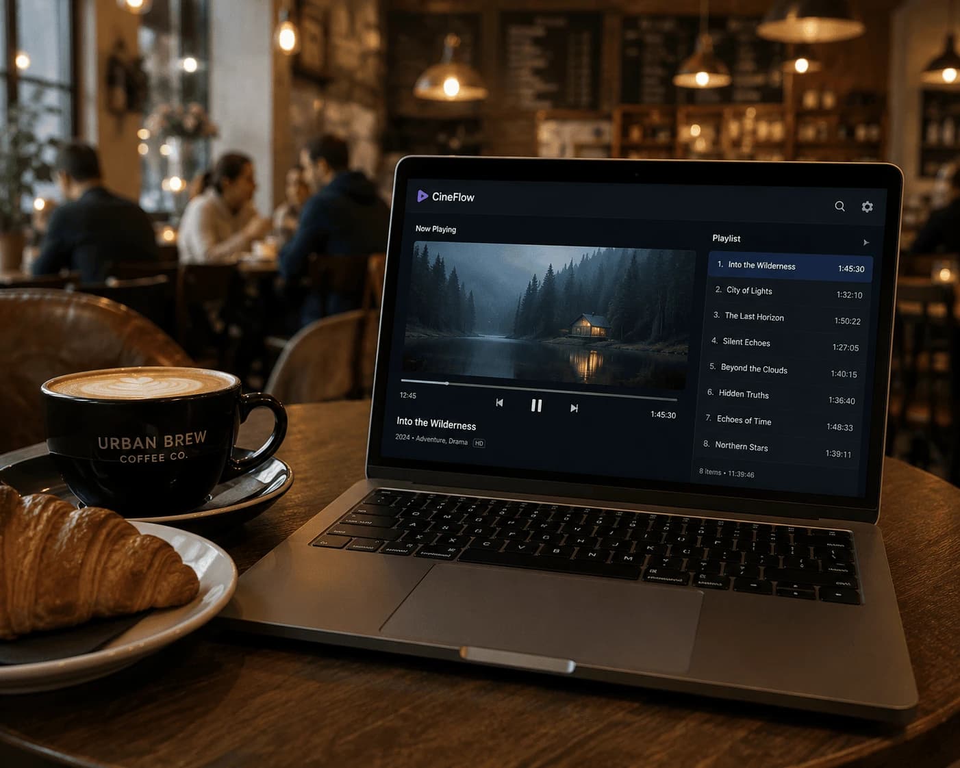 VLC Media Player IPTV Setup on PC & Mac (2026)