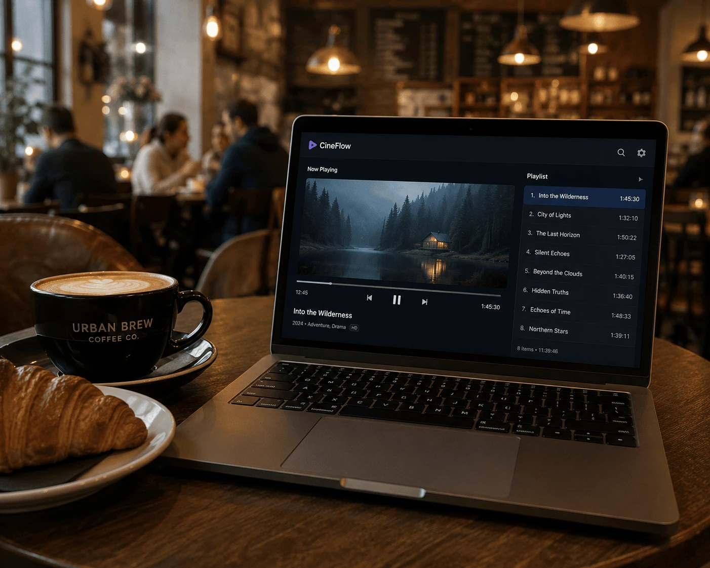 VLC Media Player IPTV-Einrichtung auf PC und Mac 2026